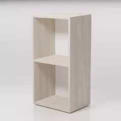 Офисный стеллаж Smartex (11203) Box 415 2 Stejar deschis