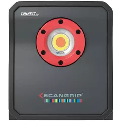 Iluminat construcţii Scangrip 03.5675C MULTIMATCH 3