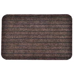 Придверный коврик Luance 50386 40x60cm