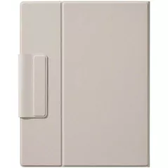 Сумка/чехол для планшета BOOX Magnetic Go 10.3 Cover(white/Beige color)