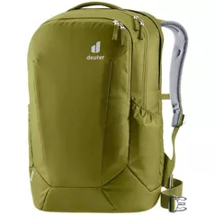 Рюкзак спортивный Deuter Giga cactus