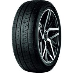 Anvelopă Fronway 205/60 R16 96H XL ICEPOWER 868 зима