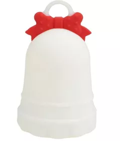 Lampă de veghe Mary’s MW61111 LED RGB Bell