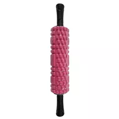 Валик для массажа Arena 84189 палка массажная д-5 см