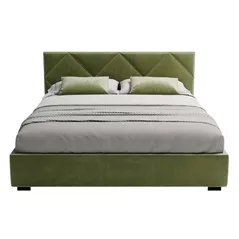 Pat my-STYLE my-Zoea 160x200 (P18D16M20)