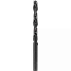 Сверло Irwin 10502356 Burghiu metal D12.5x151mm Hss-Pro