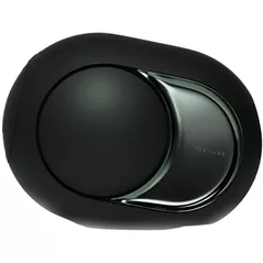 Колонки Hi-Fi Devialet Phantom Ultimate 108dB Deep Forest