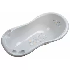 Cădiță Maltex Cadita grey 100cm
