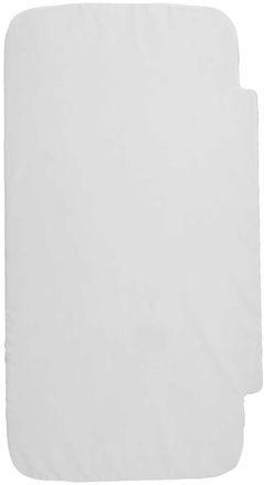 Lenjerie de pat pentru copii Chicco 870390 Saltea pentru patucul N2M Forever