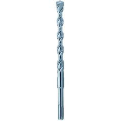 Сверло Hitachi-Hikoki 782474 Сверло SDS+ 14x310/260 мм