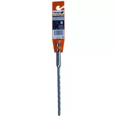 Сверло Villager Сверло по бетону SDS-plus DBC 16x450 мм (23815)