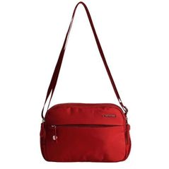 Сумка плечевая Samsonite MOVE 4.0 (146341/1129)