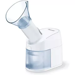 Небулайзер Beurer SI40