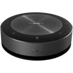 Boxă portativă Bluetooth Prestigio Video Conferencing Speakerphone Alpha (PVCSN0M601)