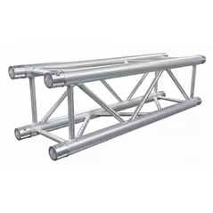 Utilaje pentru scenă FOS Technologies Fos FT34-200 Traversa 4 puncte Aluiminiu