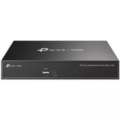 Înregistrator TP-Link VIGI NVR1008H 8 Channel