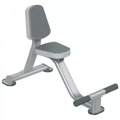 Скамья для силовых упражнений Copfer 2953 Utility Bench IT7022