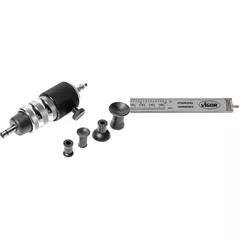 Mașina de polisat JTC JTC-5716A пневматическая для притирки клапанов 3000 об/мин