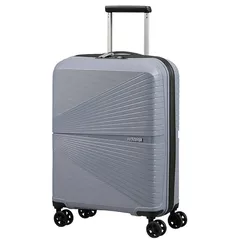 Чемодан American Tourister Airconic (128187/1552)