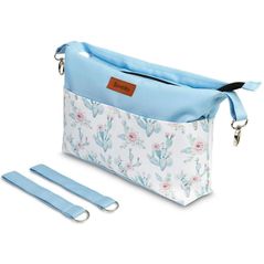 Accesorii pentru cărucior Sensillo 8632 Geanta Organiser p/carucior