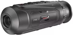 Прибор ночного видения HikMicro LYNX LE10 3.0