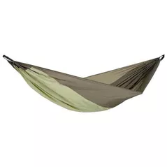Гамак Amazonas Silk Traveller THERMO