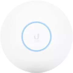 Punct de acces Wi-Fi Ubiquiti UniFi 6 Pro Access Point U6-Pro