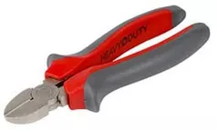 Плоскогубцы Proline 7016525 Cleşte lateral 160mm 28760