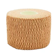 Bandaj sport miscellaneous 2798 Bandaj elastic 5 cm x 6.9 m SP-Sport BC-0843-5