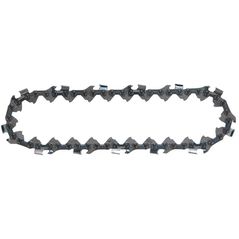 Accesoriu pentru fierăstrăie Makita 1910V6-4 Lant 80TXL 10cm 1.1mm-325