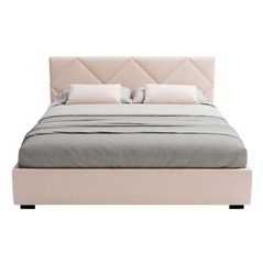 Pat my-STYLE my-Zoea 140x200 (P18D14M10)