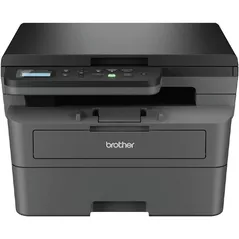 Multifuncțional Brother DCP-B7600D