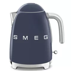 Чайник электрический SMEG KLF03NBEU