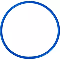 Инвентарь для гимнастики inSPORTline 10661 Cerc gimnastic d=50 cm/1.9 cm IN13212