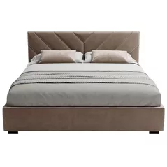 Кровать my-STYLE my-Kira 180x200 (P05D18M05)