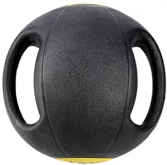 Массажер механический HMS 3005 Minge cu maneri 3kg NKU03 (17-41-040)