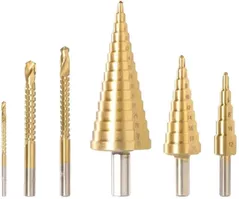 Burghiu INGCO AKSDS2061 (52429)