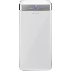 Охладитель воздуха Trotec AirgoClean 200E