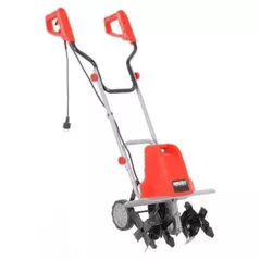 Motocultor Hecht 745 (hecht745)