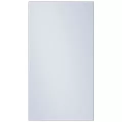 Панель дизайнерская для холодильника Samsung RA-B23EUTCSGG BeSpoke