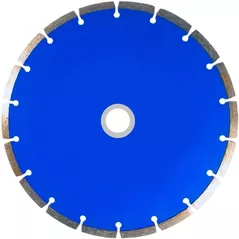 Диск отрезной AEG 4932373150