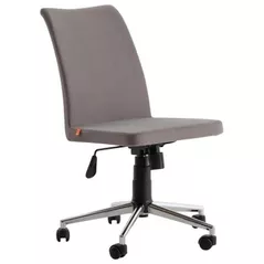 Офисное кресло Pereflex Solid (084594)