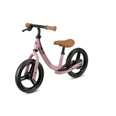 Велосипед KinderKraft KRTOVE00PNK0000 Беговел Tove Rose Pink