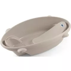 Cădiță CAM Bollicina U52 беж