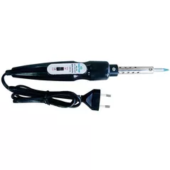 Ciocan de lipit King Tony 6BC141A 220V~240V, 20W / 40W