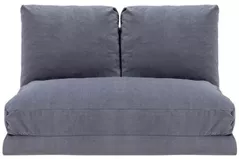 Диван Trendy Taida Gri