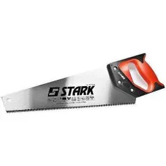 Fierăstrău manual Stark 507350007 350mm