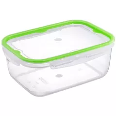 Container alimentare Ambition 28388 400 Ml, Gusto, Plastic