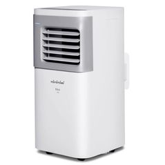 Aparat aer condiționat mobil Toyotomi TPAC-10CAI 10000 BTU