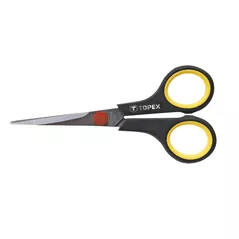 Foarfecă Topex 17B714 140mm